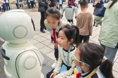 <b>精美的3D打印模子取“变废为宝”的火箭衡宇惹人</b> 