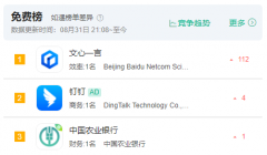 <b>了GPT-4每月20美元的订阅费外</b> 