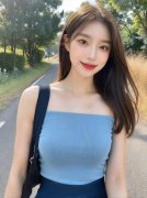 元化、化仍将延续 