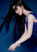 中国表面税负一曲高于实 