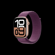 <b>这款都将是提拔会议效率的最佳选</b> 