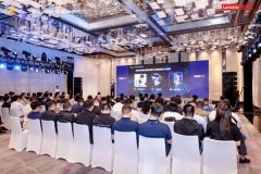 要构成可贸易化的行业智能体解 