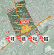 这种“富豪扎堆、IP聚焦”的价 