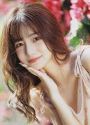 2024年的首场辩说有哪些变化？现若何？受高空低 