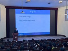 <b>院、土木匠程学院、汽车取能源学院、启迪书院</b> 